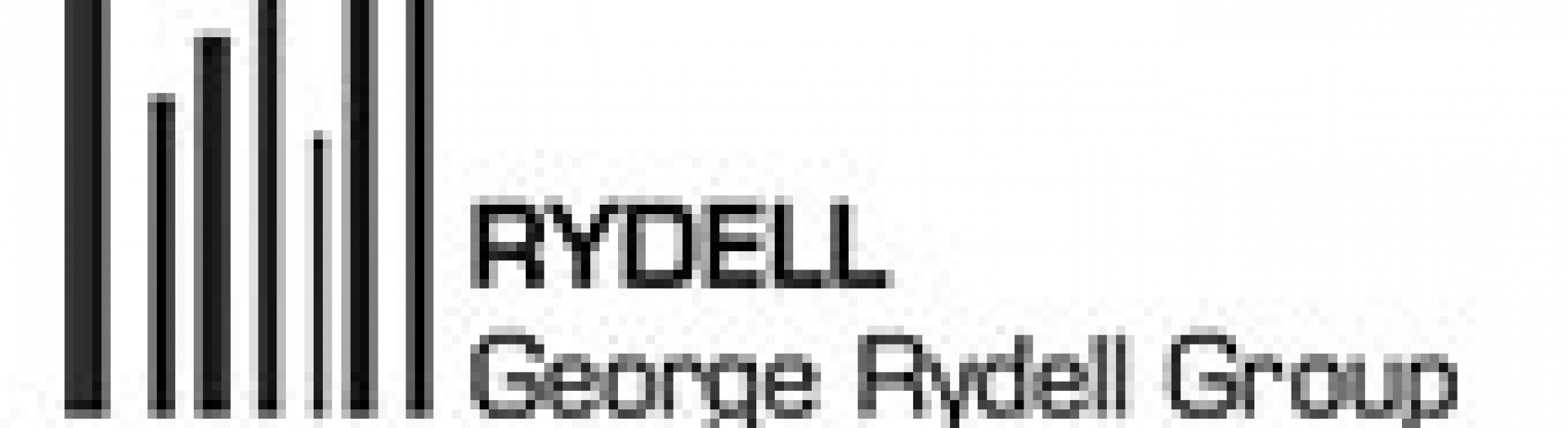 george-rydell-group-logo - Begonia City Fencing